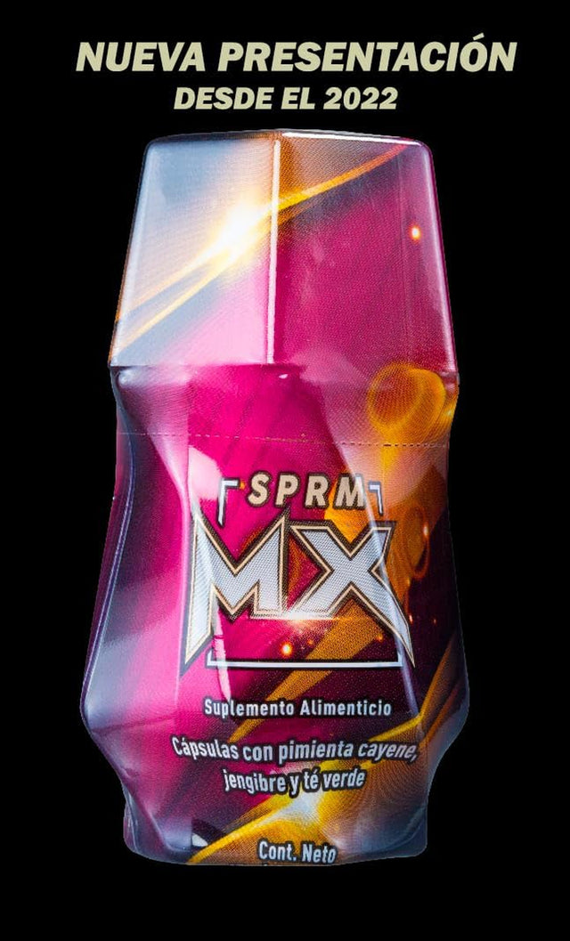 Lipoblue Supreme MAX. Suplemento Dietario Multifuncional 100% Natural. Ayuda a La Pérdida De Peso, Elimina La Grasa, Evita La Retención De Líquidos, Aumenta La Energía, Acelera El Metabolismo.