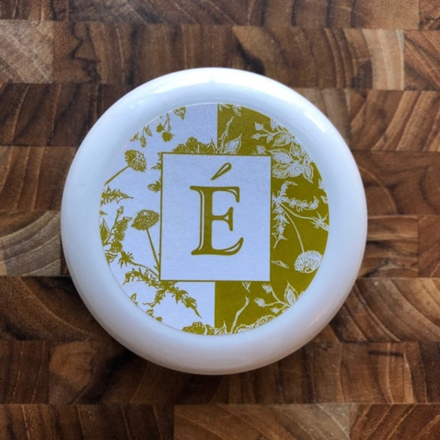 Lime Stimulating Treatment Masque