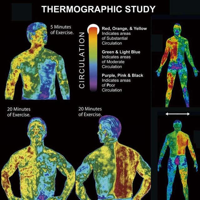 Sweat and Fat Burning Slimming Firming Cream, Body Fat Burning Massage Gel, Weight Lose. Fat Burning Advanced Workout Enhancer Cream ((10 Pack/1 Box)