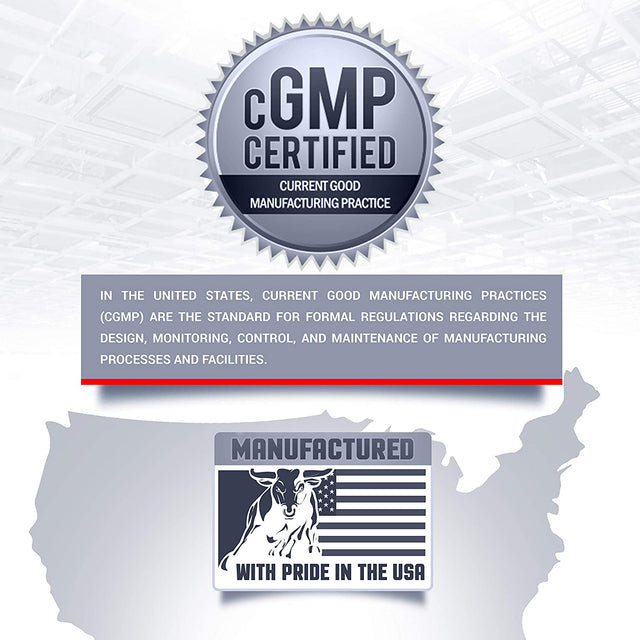 Betancourt Nutrition Lean Juice Metabolism Enhancer Supplement | Body Re-Composition Aid | Wellness + Vitality Ingredients | Stim Free | 90 Capsules