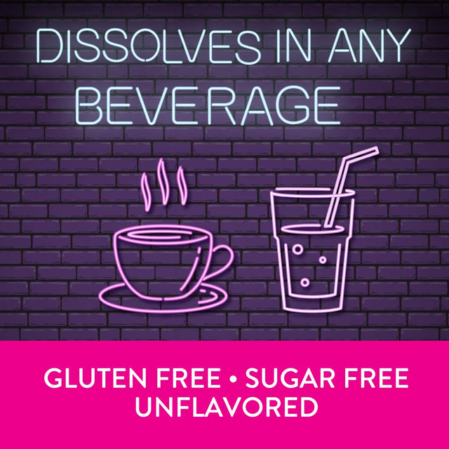 Equate Clearlax Polyethylene Glycol 3350 Powder for Solution, Unflavored, 45 Doses