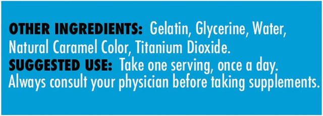 Cla+Carnitine High Potency, Non Stimulant Weight Loss Supplement, Conjugated Linoleic Acid, L-Carnitine Metabolic Enhancer, Caffeine Free Fat Burner, Improve Fitness Activity 90 Softgels