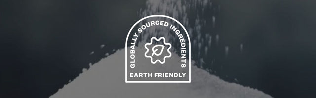 Purisure Citrulline Malate 2:1 Powder, Muscle Recovery & Nitric Oxide Booster, 84 Servings