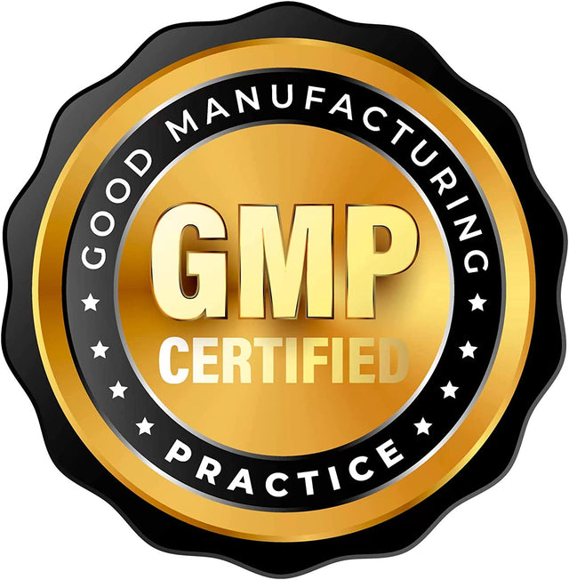 African Mango Extract Powder - AFRICAN MANGO EXTRACT 500 - Mood Enhancer for Men, Energy and Focus Supplement, Tonic Greens Immune Support, Natural Weight Loss, Mango Capsules - 3 Bottles 180 Capsules