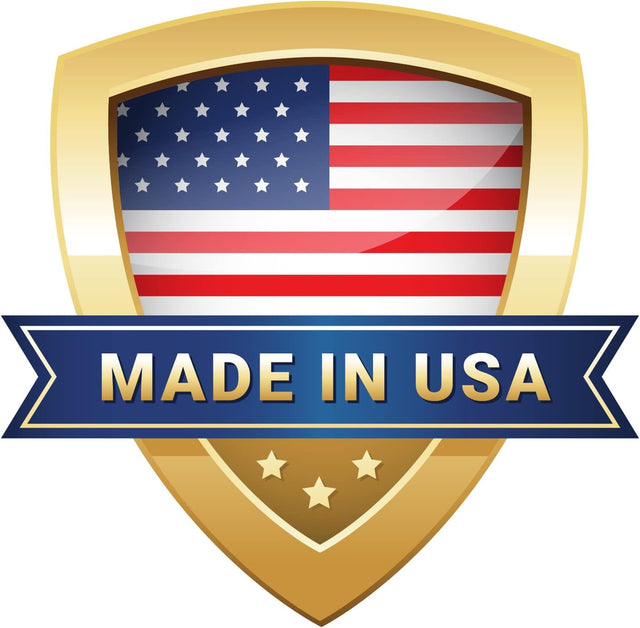 African Mango Vitamin - AFRICAN MANGO EXTRACT 500 - Appetite Suppressant, Mood Enhancer for Women, Energy Booster for Both, Fat Burner Pills, Immune Boosters for Adults Powder - 3 Bottles 180 Caps