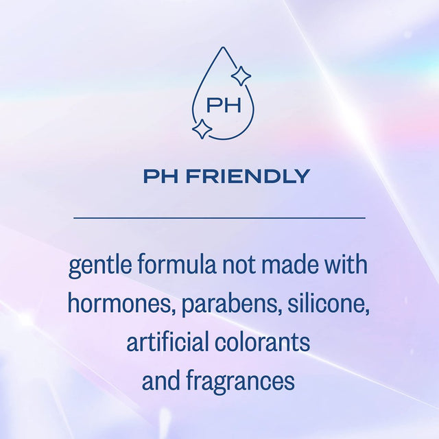 Water Based Lube K-Y Ultragel 4.5 Fl Oz Adult Toy Friendly Personal Lubricant for Couples, Men, Women, Pleasure Enhancer, Ph Balanced, Paraben Free, Non-Sticky Non-Staining, Latex Condom Compatible