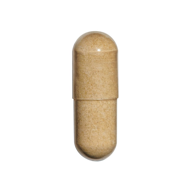 Hers Digest Debloat Probiotic Supplement for Women, Digestion Support, 60 Count