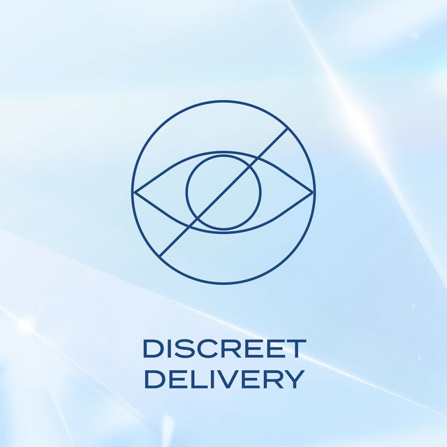 Silicone Lube K-Y True Feel 4.5 Fl Oz Personal Lubricant for Adult Couples, Men, Women, Pleasure Enhancer, Sensual Massage Vaginal Moisturizer,Hormone & Paraben Free, Deluxe, Latex Condom Compatible