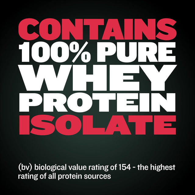 Weight Gainer Liquid for Puppies & Adult Dogs | 2-In-1 High Calorie Multivitamin Dog Supplements & Vitamins for Weight Gain with Omega 3 & Whey Protein for All Breeds & Ages - 16 Oz Bag