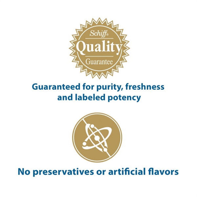 Digestive Advantage Daily Probiotic, Survives Better than 50 Billion - 30 Capsules