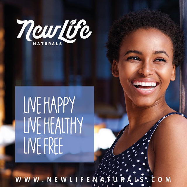 Newlife Naturals Citrus Bergamot: 500 Mg Citrus Bergamot Extract - Support Health Cholesterol Blood Sugar Levels-60 Veggie Caps