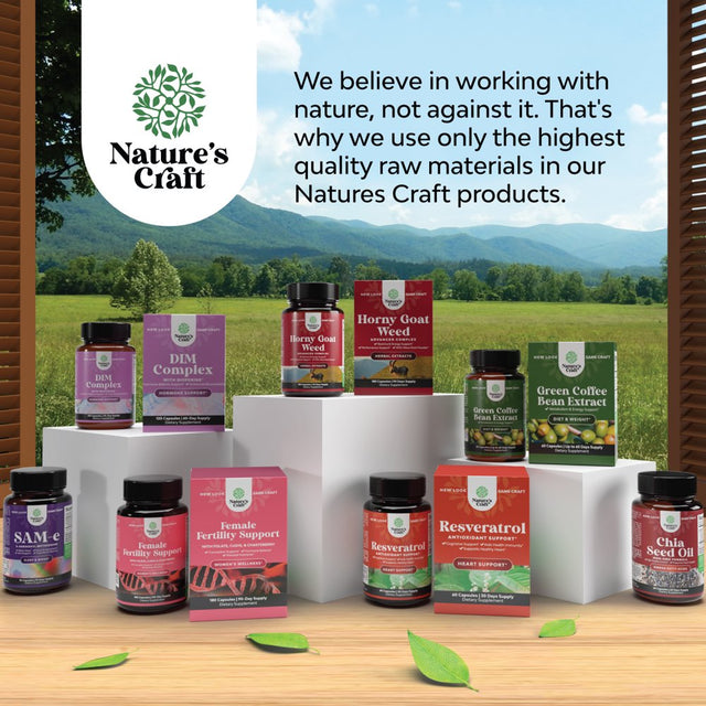 Better Memory and Focus Supplement for Adults - Advanced Memory Supplement for Brain Health Faster Recall and Mental Focus with Phosphatidylserine - Brain Supplement for Memory and Focus - 30 Capsules