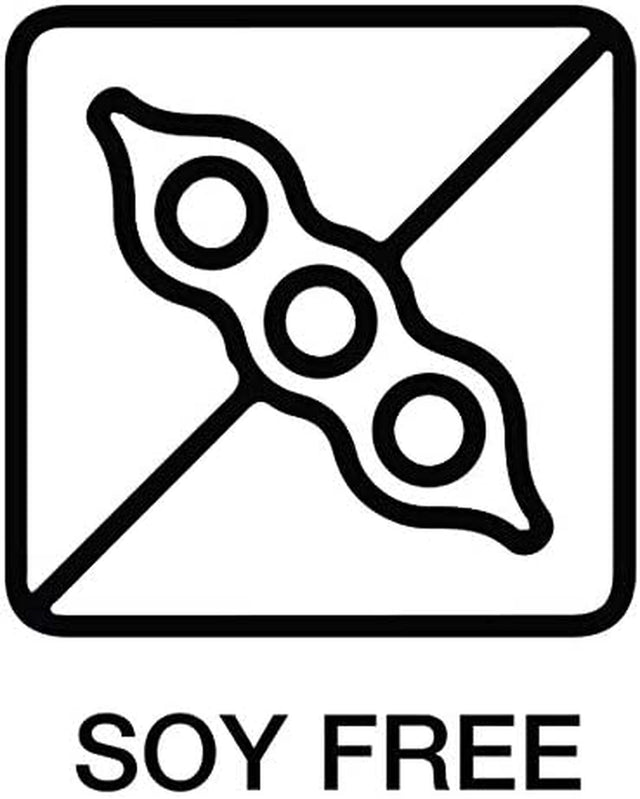 MASON NATURAL Colon Herbal Cleanser, Dietary Supplement Supports Digestive Health with Soluble Fibers, Probiotics and Herbs, 100 Count, Pack of 3