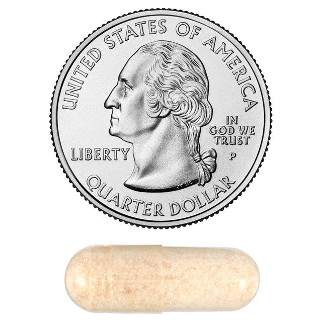 Love Wellness Flora Power Feminine Deodorant Probiotic Suppositories for Balanced Vaginal Bacteria & Odor, 10 Ct