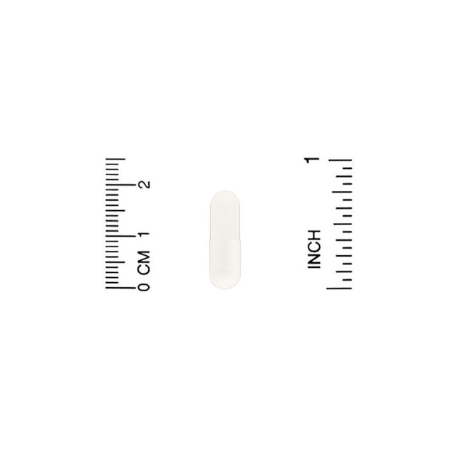 Kyolic Kyo-Dophilus, Fifty+ Probiotic, 6 Billion CFU, 30 Vegetarian Capsules