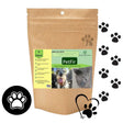 Petfir 30 Pack Kefir Supplement Pets Probiotic Dogs Cats Support Gut Health
