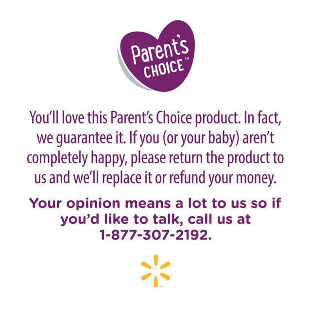 Parent'S Choice Colic Drops Probiotic Supplement Birth+