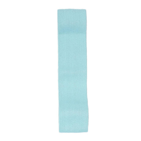 Yoga Fitness Loop, Non‑Slip Nonirritant Resistance Band Strong Scalability for Hip Lift for Yoga for Strength Training for Leg Beauty for Women(Mint Green M(76Cm))