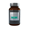 Akarali Pure Tongkat Ali Longjack 200:1 Highly Concentrated 1.5% Eurycomanone US Patented Physta® Freeze-Dried Extraction Technology Supports Testosterone, Performance & Energy (60 Capsules)