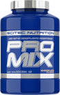 Scitec Nutrition Pro Mix 3021G Chocolate
