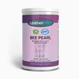 Ugenixpro® Bee Pearl 30 Sachets | Anti-Inflammatory | Promotes Gut Health | Immune Booster