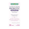 Nature'S Bounty Optimal Solutions Probiotic Caplets, 30 Ct, 2-Pack