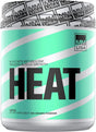 Heat Shock Protein: Revolutionary Thermogenic and Energy Booster for Enhanced Cardio Performance