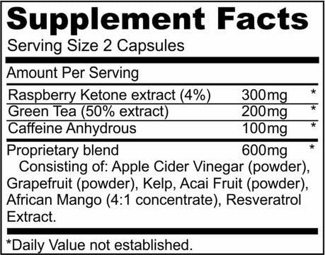 Skinny Jane 28 Day Challenge - Best Weight Loss Kit, Simple Eating Plan, Best Tasting Protein Shakes, Appetite Suppressant Fat Burner Supplements, Proven Weight Loss Results