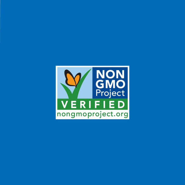 Nature’S Way Fortify Extra Strength Daily Probiotic, 50 Billion Live Cultures, 11 Strains, Prebiotic, 30 Capsules