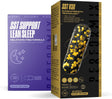 PERFORMIX SST V3X & Lean Sleep Bundle