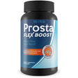 Prosta Flex Boost - Blood Flow Male Boost - Made with Our Purest Most Potent L-Arginine - Our Best Nitric Oxide Supplements for Men Blood Flow and Improved Nutrient Delivery - 60 Count