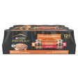 Purina Pro Plan Wet Dog Food for Adult Dogs High Protein Classic Complete Essentials Variety Pack, 13 Oz Cans (12 Pack)