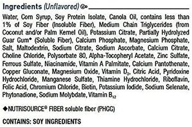Fibersource HN 8.4Oz Brikpaks 24/Case