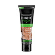 Men Women Abdominal Muscle Plaster anti Cellulite Slimming Fat Burning Plaster for Good Figure