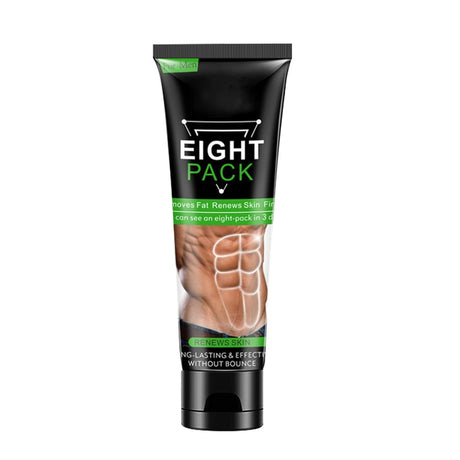 Men Women Abdominal Muscle Plaster anti Cellulite Slimming Fat Burning Plaster for Good Figure