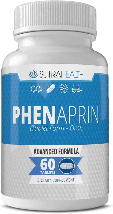 Diet Pills Weight Loss and Energy Boost for Metabolism – Optimal Fat Burner and Appetite Suppressant Supplement. Helps Maintain and Control Appetite, Promotes Mood & Brain Function.