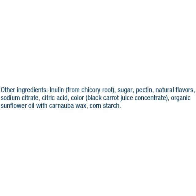 Renew Life Women'S Wellness Gummy Probiotic for Urinary Health, Cranberry, 48 Count