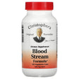 Christopher'S Original Formulas Cleanse Blood Stream 100Vc