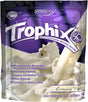 Trophix, Creamy Vanilla, 5 Pounds