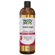 Liposomal Lycopene 32 Oz