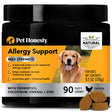 Allergy Support Max Strength (Chicken Flavor)