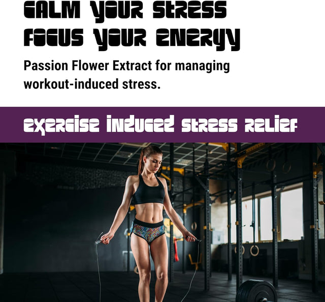 Heat Shock Protein: Revolutionary Thermogenic and Energy Booster for Enhanced Cardio Performance