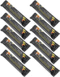 Sweat Workout Enhancer Belly Burn Cream Soothe Muscles 10 Pack for Fitness
