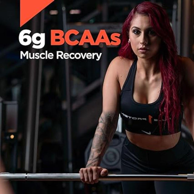 R1 Protein,76 Servings, Chocolate Fudge