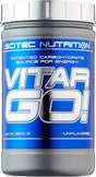 Scitec Nutrition Vitargo 900G Unflavoured