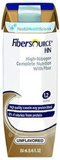 FIBERSOURCE HN 24/Case 185500 8 OZ