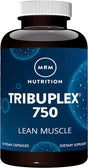 MRM Tribuplex 750 Mg, 60-Count Bottles