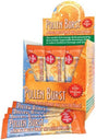 Projoba Pollen Burst Energy Drink Packets (30 Count)