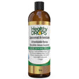 Liposomal Artemisinin 8 Oz