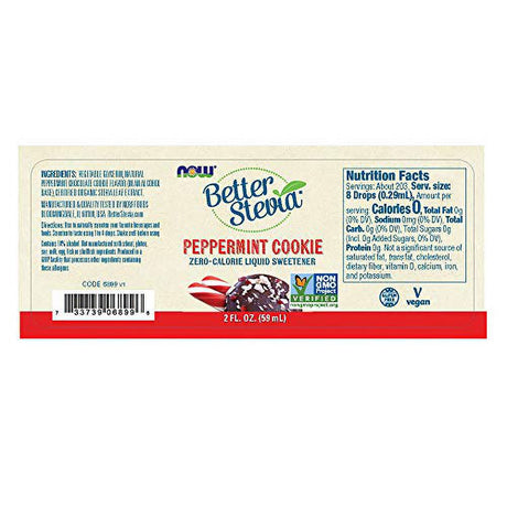 Puritan'S Pride Reishi Mushroom Extract, 60 Capsules